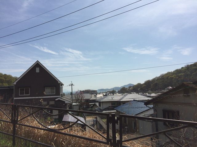 �����È�w�`���È�w�B���È�`�̊C�������܂��B���Ə����ł��B_���̓�