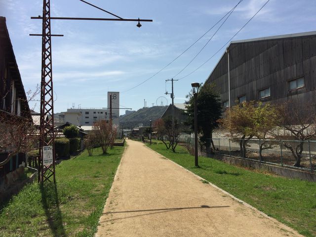 �����Q�l�B_���̓�