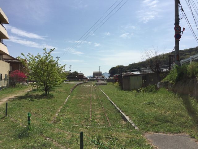 ���È�w�B���H�Ǝԗ����c��B_���̓�