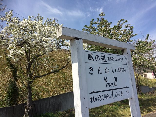 �ՊC�w�t�߁B���̂悤�Ƀz�[���̐Ղ��c���Ă��܂�_���̓�