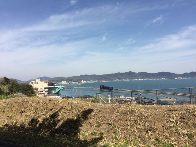 �ՊC�w�t�߁B���������ꂪ���n����B_���̓�