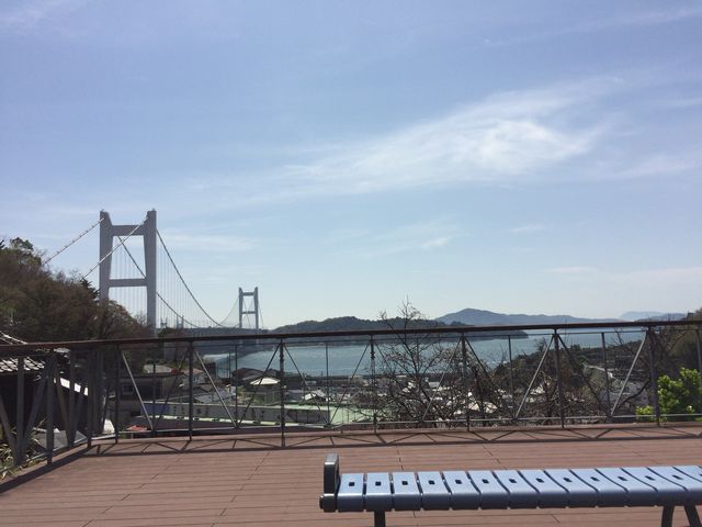 �h�H�R�w����̓W�]�B_���̓�