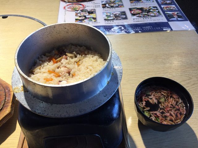 �^�R���߂��B���������B_���̓�