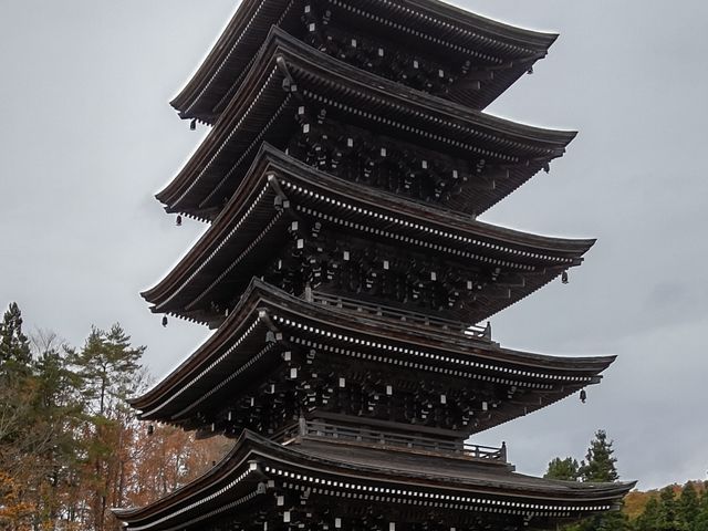 ��`�܏d��_��`�@�� ������