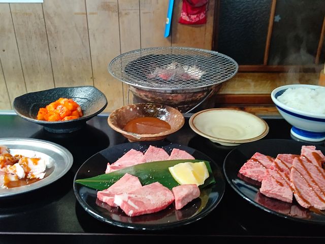 Ђ낽񂳂̈ꏡт񕽐X̓eʐ^1