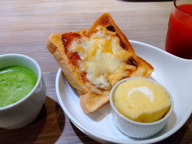 ���[�j���O�A�a���p���A���[���P�[�L��I��_���|�A�[�� �����X