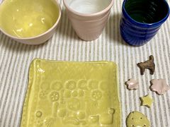 񂲂낤̓|PbOւ̓eʐ^1