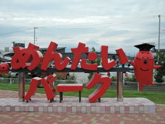 񂳂̂߂񂽂p[Nɓւ̓eʐ^1