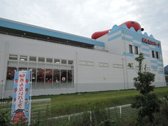 񂳂̂߂񂽂p[Nɓւ̓eʐ^2