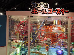 񂳂̂߂񂽂p[Nɓւ̓eʐ^6