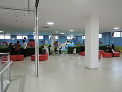 񂳂̂߂񂽂p[Nɓւ̓eʐ^8