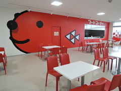 񂳂̂߂񂽂p[Nɓւ̓eʐ^9