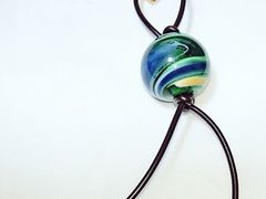 炮ǂ邳̃KXH[@ւ̓eʐ^1