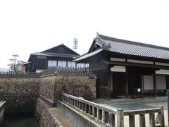 �̂�䂫����̏o���a�����ِՂւ̓��e�ʐ^1