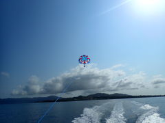 䂩̐Ί_u[V[T[ւ̓eʐ^3