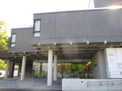 のりゆきさんの佐賀県立美術館への投稿写真1