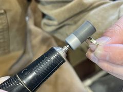 Ƃ̃ANZT[̌H[MALLIEYANy}[zւ̓eʐ^1