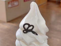 ЂȂ񂳂̎R݂̂͂ւ̓eʐ^1