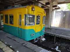 Ђ낳̗RAy[gyxRzւ̓eʐ^1