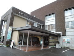 񂳂̖K΃iE}]Eقւ̓eʐ^1