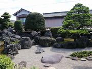 Yanwenli����̔��ÉƏZ��̓��e�ʐ^1