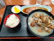 Ђ낽񂳂̃hCuC݂̓eʐ^1