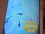 񂳂̂߂񂽂p[Nɓ̓eʐ^7