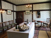 ̂䂫̏oaِՂ̓eʐ^2