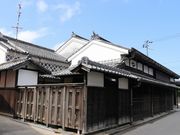 Yanwenlǐ㓡ƏZ̓eʐ^2