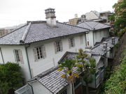 ̂䂫̌Îʐ^فEق̓eʐ^1