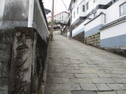 ̂䂫̌Îʐ^فEق̓eʐ^2