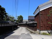 Yanwenli����̏��q�W���̓��e�ʐ^2