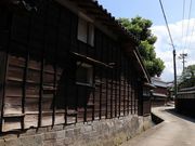 Yanwenli����̏��q�W���̓��e�ʐ^3