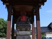 Yanwenli����̏��q�W���̓��e�ʐ^4