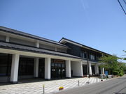 ̂䂫̏sjفEь|LOق̓eʐ^1