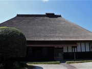 Yanwenli����̖�e�ƏZ��̓��e�ʐ^2