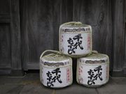 Yanwenli̐ނю𑢂̓eʐ^2