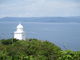 のりゆきさんの伊王島灯台の投稿写真1