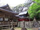 のりゆきさんの多久八幡神社への投稿写真2