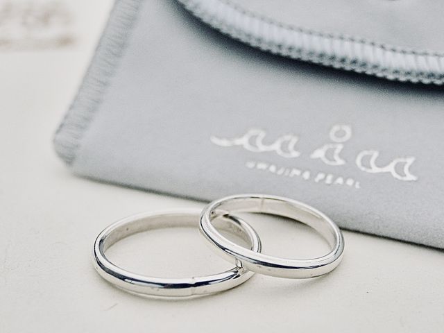 �y�A�����O���I_�ōH�[