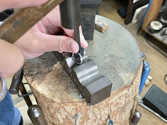 ����`_�ōH�[