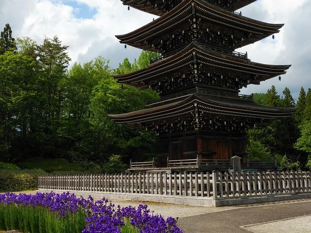 �܏d��01_��`�@�� ������