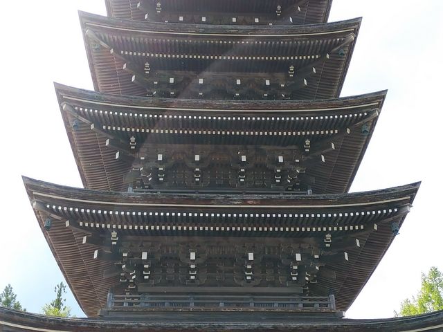 �܏d��02_��`�@�� ������