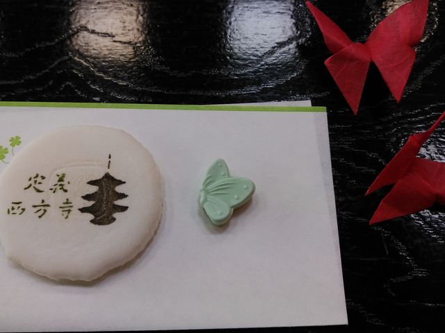 ���َq_��`�@�� ������