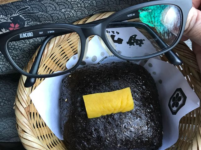 ���ɂ���_�����R��