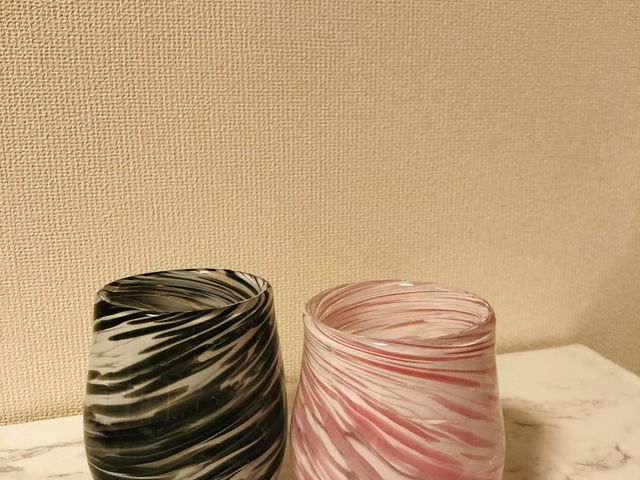 �D��+���̃}�[�u����������v��
�s���N+���̃}�[�u�����v���玄��_�ɍ��ۃK���X�H�[�@���X