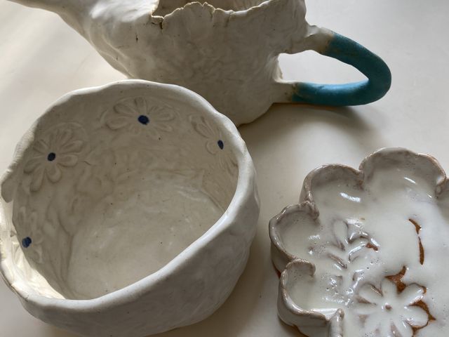 �R�[�q�[�p�ɍ�����J�b�v�A�M�ł��B_疎R�q