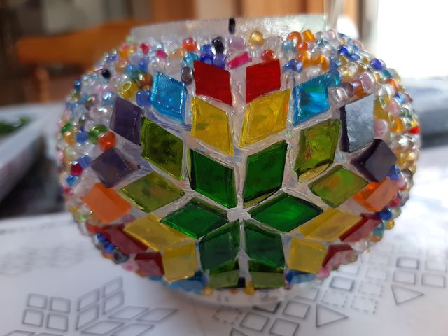 �쐻�����̏o���オ���i�ł��B�����搶�����ꂢ�ɏC�����ĉ������Č���󂯎��ɂȂ�܂��B_����K���X�����v�����F�{