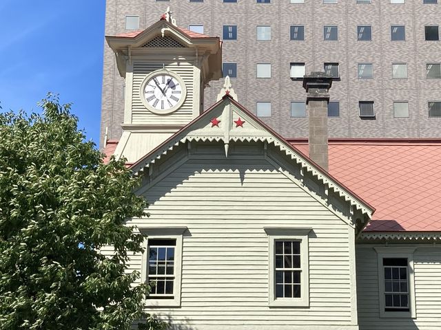 �����ۂ뎞�v��B
����͉��N�O�̎ʐ^���킩��܂���B�Ă��ۂ��ł��ˁB_�D�y�s���v��