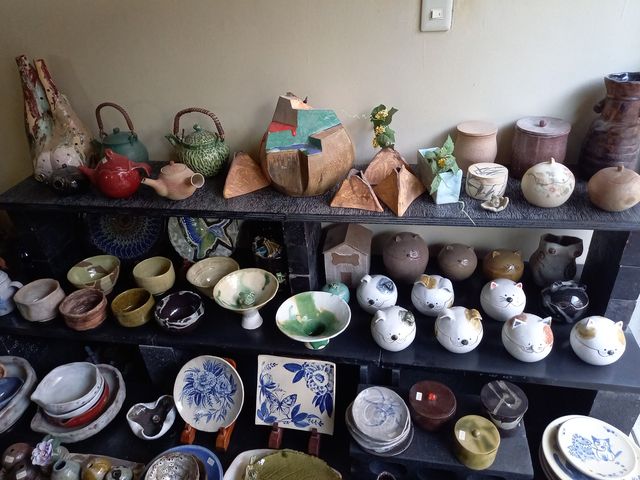 �����̈�p�ɍ�i������w���\�ł��B_�A�g���G�V���J